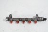 _Listwa wtryskowa X-269303