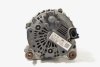 Alternator X-284 (140A)