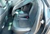 _Podnośnik szyby przód prawy Citroen C5 II 2009 Kombi 