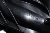 _Kolektor ssący Ford Focus C-Max 2003-2007 1.6i 16V