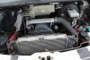 Iveco Daily III 2004 2.8JTD 814.43S Bus [B]