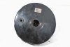 Serwo hamulcowe Ford Focus MK1 1998-2004 1.8TDCI