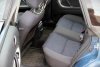 Podłokietnik Subaru Legacy BL 2008 2.0D EE20Z Sedan