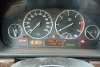 _Drzwi przód lewe BMW 5 E39 2002 Kombi (Kod lakieru: TOPASBLAU METALLIC (364))