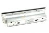 _Wyświetlacz panel radia BMW 5 E39 1998