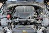 Lampa tył prawa Jaguar XF X260 2016 Sedan