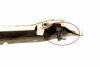_Listwa podreflektorowa Mercedes Vito W639 2005 Bus (Kod lakieru: 9147)
