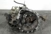 _Skrzynia biegów Toyota Yaris I 1999-2005 1.3VVTI