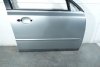 _Drzwi przód prawe Volvo S40 II Lift 2008 Sedan