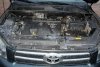 Konsola airbag pasy sensor Toyota Rav4 III XA30 2006 Suv 5-drzwi