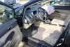 Honda Civic Hybrid VIII FD 2007 1.3i LDA2 Sedan [A]