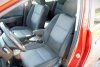 Drzwi przód lewe Mazda 5 CR 2006 Van (A3E)