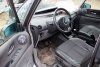 Drzwi Tył Prawe Renault Espace IV 2006-2010 2.0DCI Van (gołe drzwi bez osprzętu)