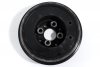 Koło pasowe wału VW Golf IV 1J 1997-2003 1.9TDI