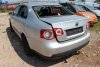 VW Jetta V 1K 2006 1.6i BSE Sedan [A]