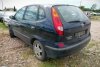 Komputer sterownik silnika stacyjka immo kluczyk Nissan Almera Tino 2005 1.8i QG18