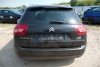 Citroen C5 II 2009 2.2HDI 4HP Kombi [A]