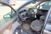 Peugeot 807 2005 2.0HDI RHW Van [B/C]