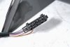 Lusterko lewe VW Passat B5 Lift 2000-2005 (6-pin)
