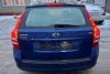 Kia Ceed I ED 2009 1.6i G4FC Kombi [A]