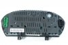 _Licznik zegary Skoda Fabia 6Y 2002 1.4MPI