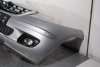 _Zderzak przód Mercedes A-klasa W169 2004 (Kod lakieru: 761)