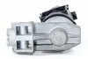 _Stacyjka Mercedes E-klasa W210 1995-2002 2.2D
