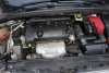 Półoś przód lewa Peugeot 308 T7 2010 1.6VTi 5FW Hatchback 5-drzwi