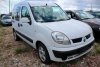 Renault Kangoo I 2004 1.5DCI K9K702 [B/C]