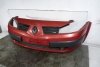 Zderzak przód Renault Megane II 2002-2005