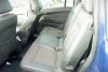 Atrapa grill Opel Zafira B 2006 Minivan