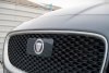 _Belka zderzaka przód Jaguar XF X260 2016 Sedan