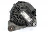 Alternator X-265800 (150A)