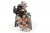 _Pompa wtryskowa VW Golf III 1H 1991-1997 1.9TD