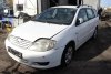 Toyota Corolla E12 2005 1.4D4D 1ND-TV Kombi [A]