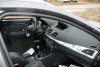 Lusterko prawe Renault Megane III 2009  (2008-2012) Kombi (8-PIN, TEKNG)