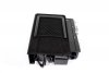 Nawigacja MMI Harman Becker VW Touareg 7P 2012