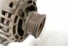 _Alternator Opel Zafira B 2006 1.9CDTI Z19DTL Minivan