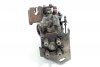 _Pompa wtryskowa VW Transporter T4 1990-1995 1.9D