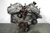_Silnik Jaguar X-type 2001-2009 2.1 V6