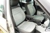 Podszybie Skoda Roomster 5J 2007 (2006-2010) 
