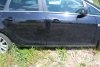 Fotel prawy Opel Astra J 2011 Kombi