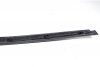 _Listwa szyby czołowej prawa Mercedes Vito W638 1995-2003