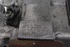 Pompa wtryskowa BMW 3 E36 96 1.7TDS M41D17