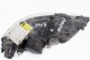 _Reflektor prawy Opel Astra G 2002 (xenon)