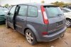 Ford Focus C-Max 2004 1.6TDCI Minivan [A]