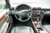 Mercedes C-Klasa W203 2002 2.0i Kompressor 111955 Kombi [A]