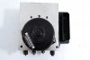 Pompa ABS BMW 3 E46 2000 1.9i 8V 