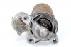 Rozrusznik Ford Focus MK1 1998-2004 1.8TDCI 1.8TDDI