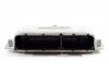 Sterownik silnika Audi A4 B6 2000-2004 1.9TDI
